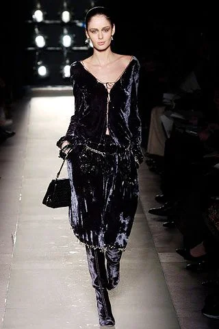 Look 37